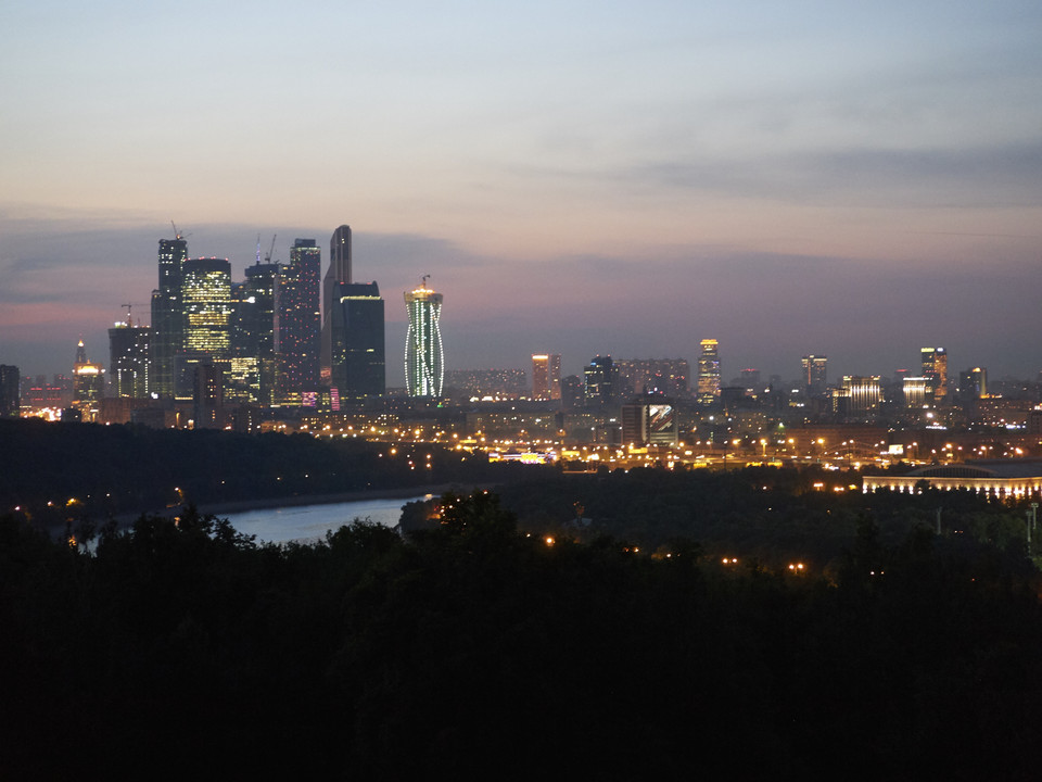 20130610-231602•Night Scenes•Moscow•Moscow•Russia